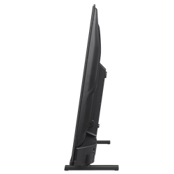 Телевизор Hisense 40A5NQ