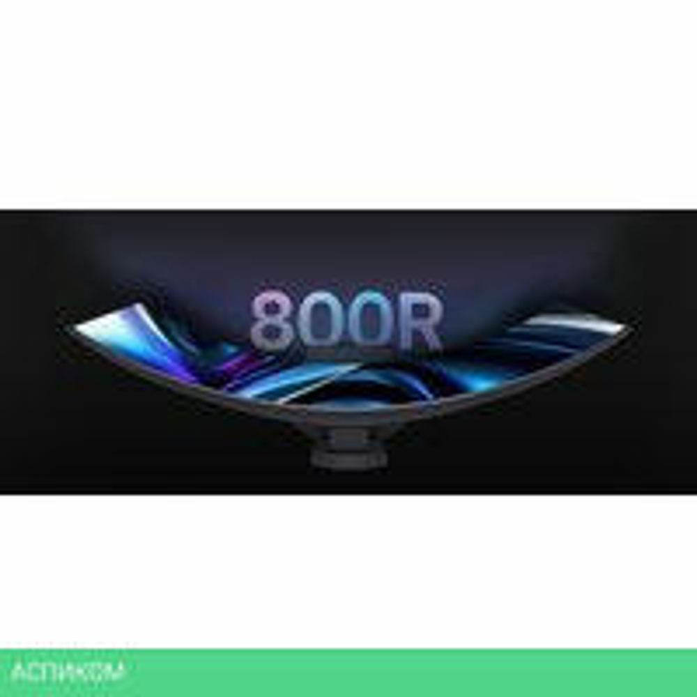 Игровой монитор LG UltraGear 39GS95QE-B