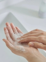 Celimax Нежный гель для умывания Dual Barrier Mild Gel Cleanser 200 мл