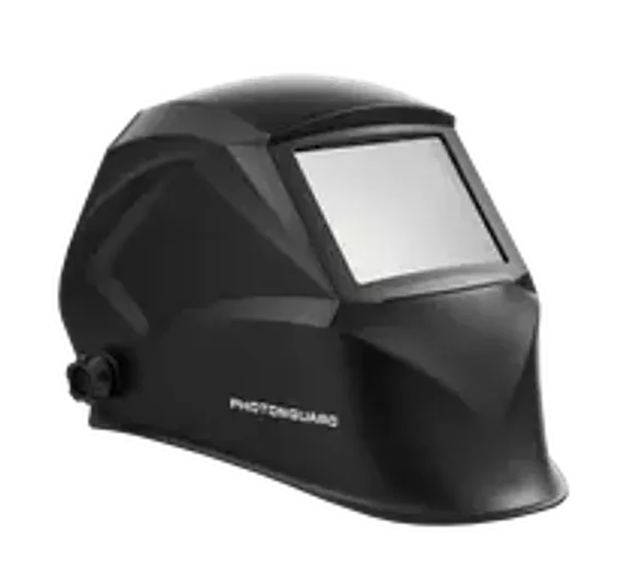 Газорезательная машина для резки труб Huawei CG2-11A