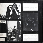 Dragon / Kalahen (LP)