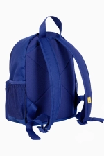 Рюкзак Nike FC Barcelona 25/26 Just Do It - синий