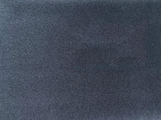 Ткань для штор Velour Dimout 07 / Велюр димаут 07