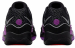 Кроссовки Nike Kd 16 16