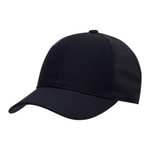 Oakley Baseball Кепка All Fos902386 020