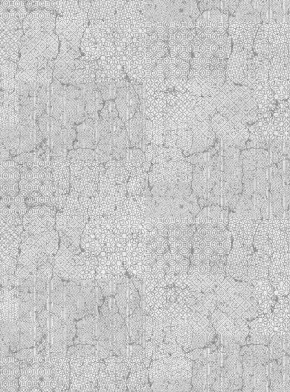 Порто - 51 светло-желтая