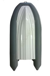 Жестко-надувная лодка WinBoat 375RFL Sprint