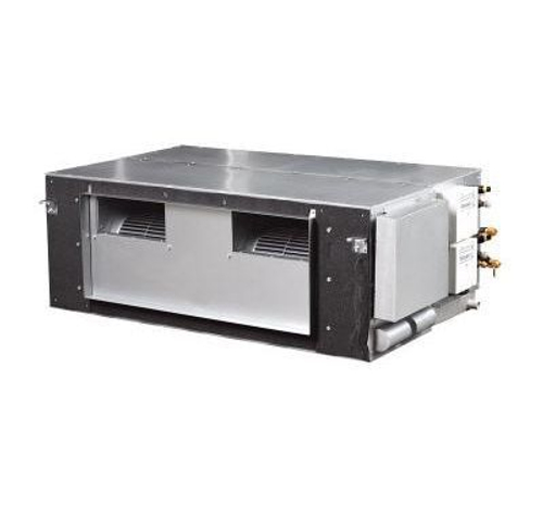 Канальная VRF система Mdv D280T1/N1-B(B)