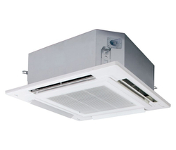 Panasonic S-71PU2E5B/U-71PZ2E5