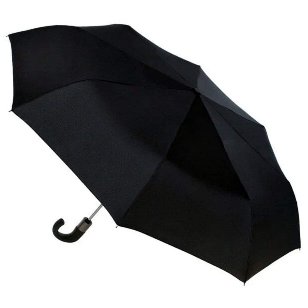 зонт Три Слона M5600