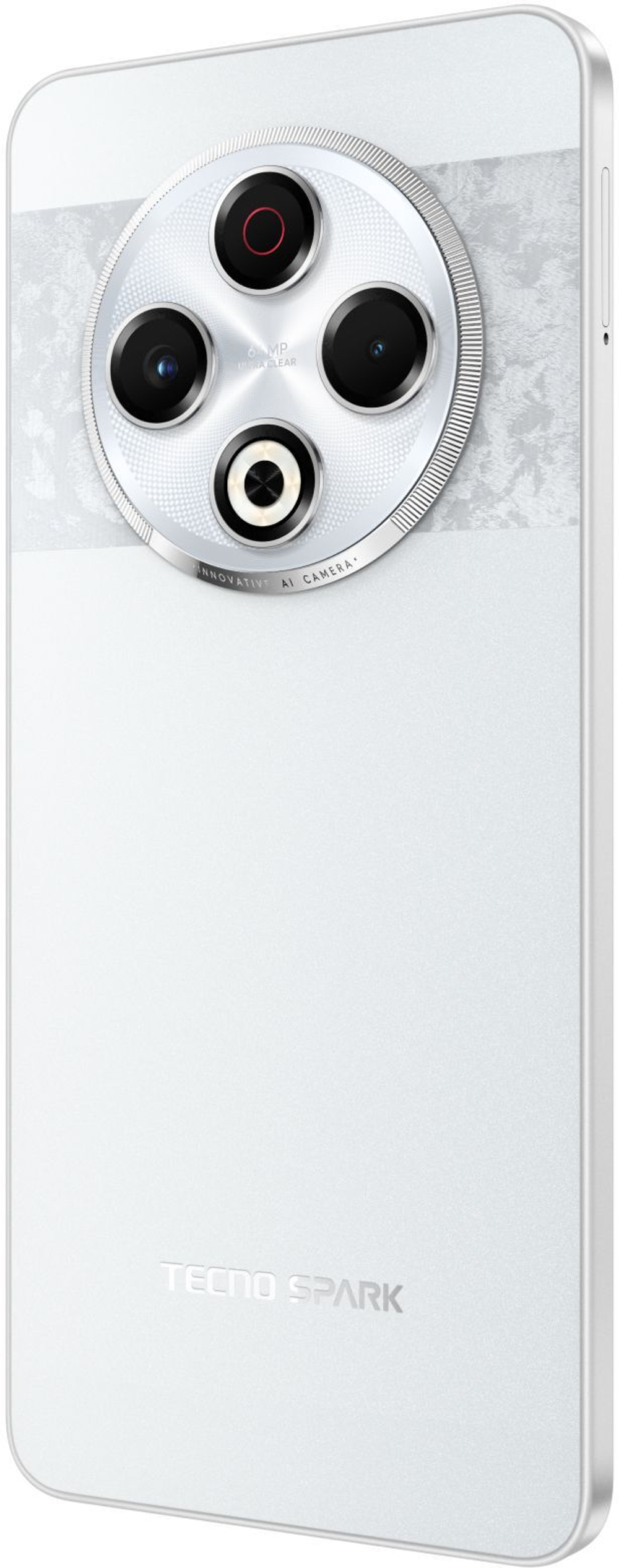 Tecno SPARK 30 4G