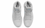 Кроссовки Jordan Air Jordan 1 High Zoom Air Cmft Airmag (Женская размерная сетка)