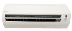 Кондиционер Daikin ATYN50L/ARYN50L. Цвет: Белый