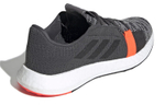 Кроссовки Adidas Senseboost Go