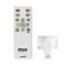 Потолочный светильник Citilux NORMA CL749500