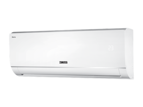 Сплит-система Zanussi ZACS-07 HS/A21/N1
