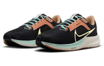 Кроссовки Nike Air Zoom Pegasus 40 40