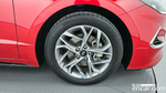 Hyundai Sonata (DN8) 2.0 (11.2019)