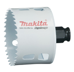 Коронка BiM 68x44 мм Ezychange Makita E-03903