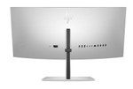 Монитор HP Europe Series 7 Pro/734pm (8K157UT#ABB)