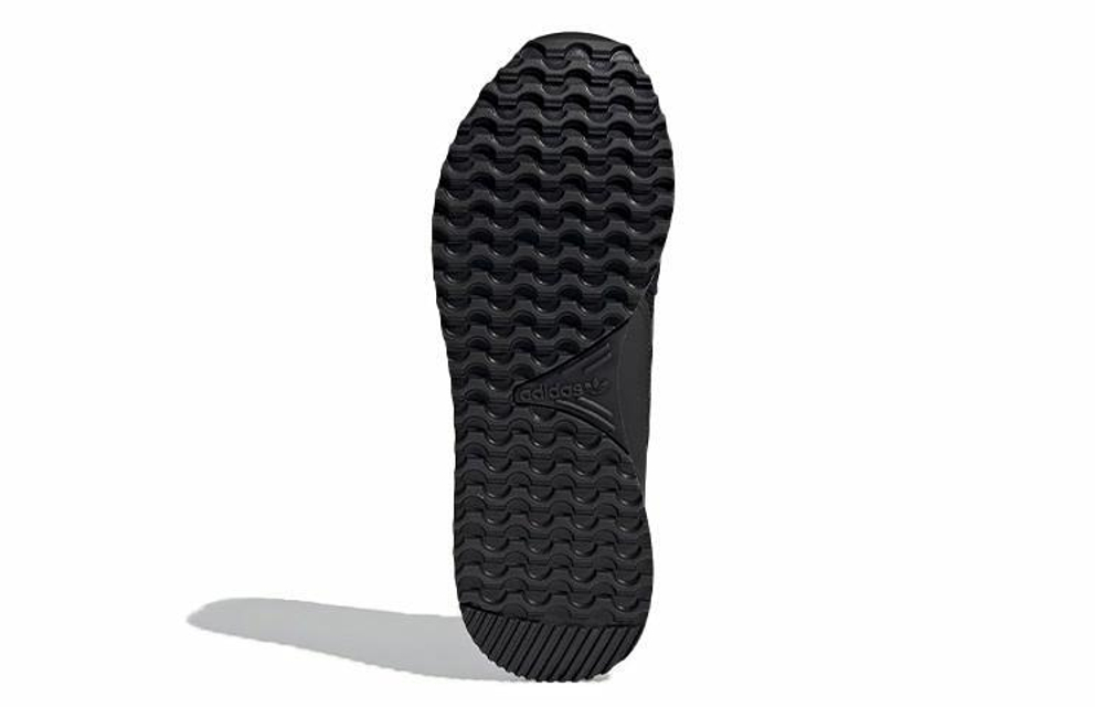 Кроссовки Adidas Originals Zx 700 Hd