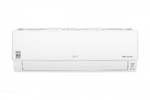 Сплит-система LG DC09RH, белый
