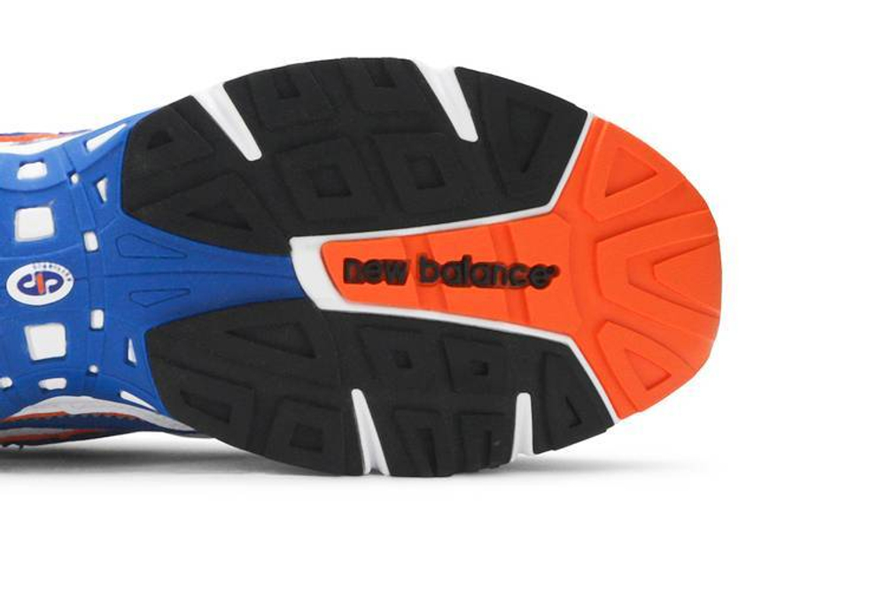 Кроссовки New Balance Nb 827 D