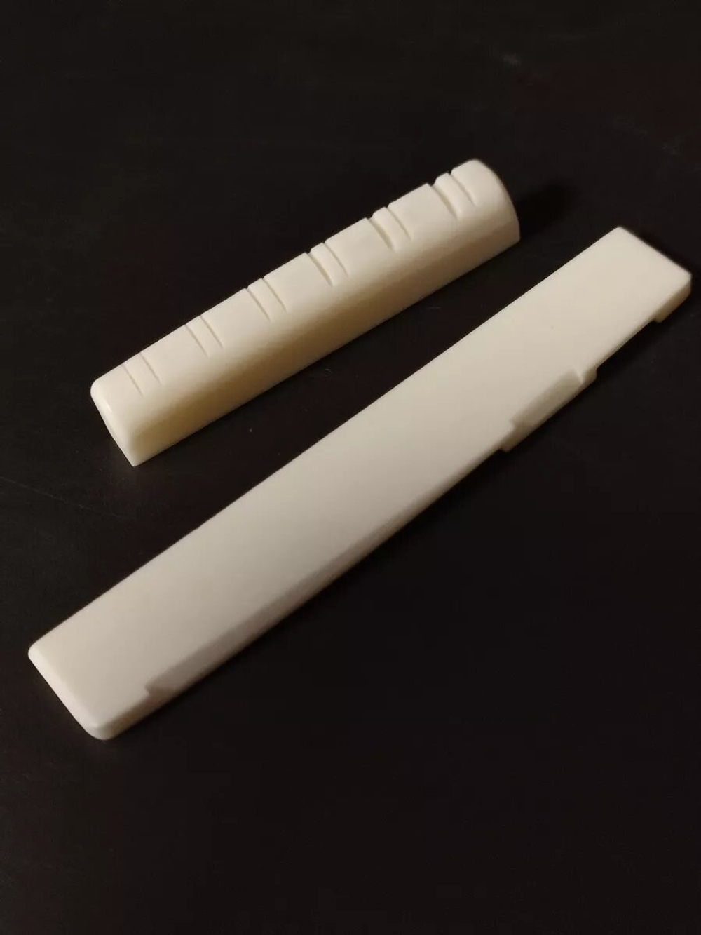 Порожки для гитары в ассортименте