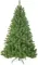 Искусственная елка Звездная 300 см., мягкая хвоя, ЕлкиТорг (10300)
