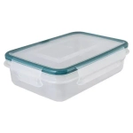 Контейнер Экстра лок s 0,5л bright (комплект 30 шт)