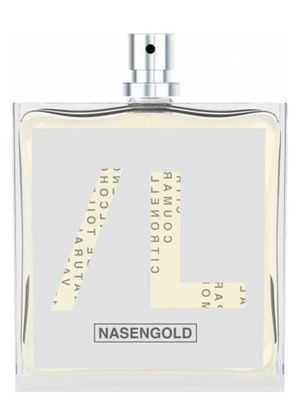 Nasengold /L