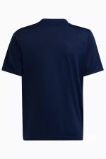 Футболка adidas Team Icon 23 Junior