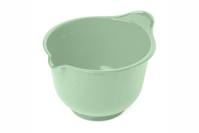 Миска для миксера Мадена 1,9л Зеленый шалфей С436ЗЕЛШ