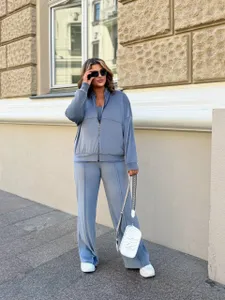 Костюм УК-307-2 Фабрика Моды