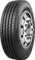 Doublestar DSRS01 245/70 R19,5 136/134L (Универсальные)