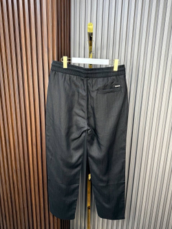 Брюки Loro Piana