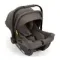 Автокресло Nuna Pipa Urbn Chestnut