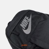  Рюкзак Nike Sportswear Elemental Backpack артикул:DD0562-010 - купить в магазине Дайс