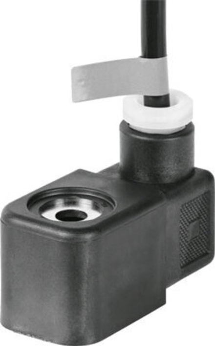 VACN-N-K1-16B-EX4-M Катушка электромагнитная