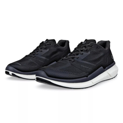 Кроссовки мужские ECCO BIOM 2.2 M