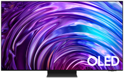 Телевизор Samsung QE65S95DAUXCE