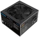 Блок питания PCcooler HW400-NP 400 Вт