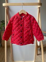 Куртка Burberry, 86