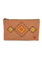 Косметичка