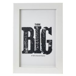 GAEM Набор из 10-ти Фоторамок, L31,5 W2 H44 см