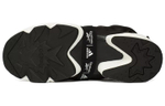 Кроссовки Reebok X Reebok Instapump Fury Boost Og Meets Og Boost
