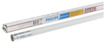 Светодиодная лампа Philips Ecofit Pro LEDtube 600mm 8W 740 T8