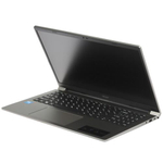 Ноутбук Acer Aspire Lite 15 AL15-33P-370N IPS, Core 3 N355,16ГБ,512ГБ,без ОС