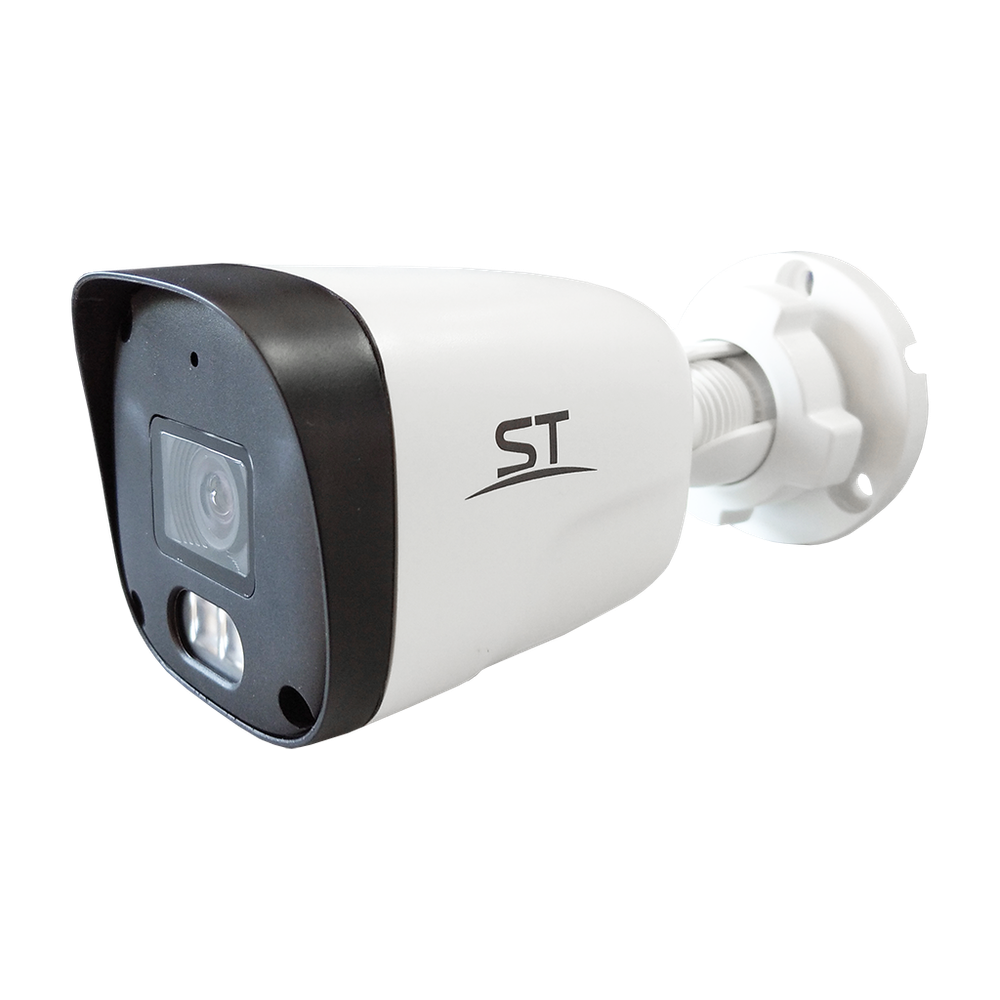 Видеокамера ST-SK2507 Dual Light TOWN 2Мп (2,8мм)