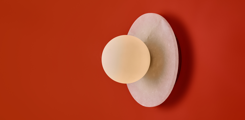 Настенный светильник (бра) Freya FR5631WL-L20BS